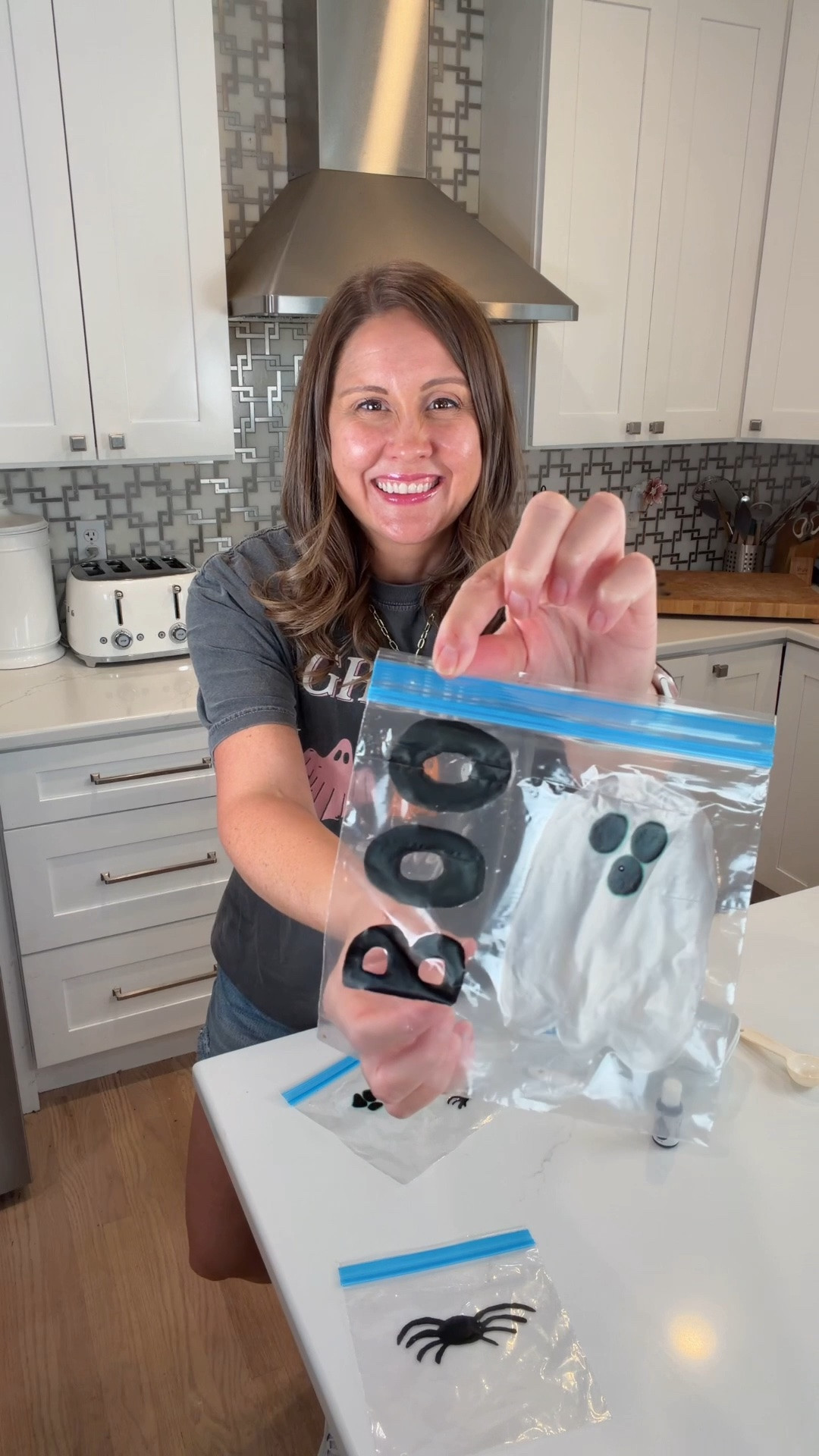 Before you buy Halloween window clings… 👻✨ These DIY peel-and-stick window decorations are so easy to make with just a few simple supplies you probably already have at home! They’re the perfect spooky craft to do with kids and such a fun way to decorate your windows on a budget. 🎃🖤

I linked everything you need to recreate these adorable ghost window clings at home—just grab the supplies and start creating! 👻✨

#LTKHalloween #LTKDIY #LTKFamily #HalloweenCrafts #HalloweenDecor #SpookySeason #KidsActivities #DIYHalloween #BudgetDIY #FallCrafts

#LTKSeasonal #LTKHome #LTKmomlife