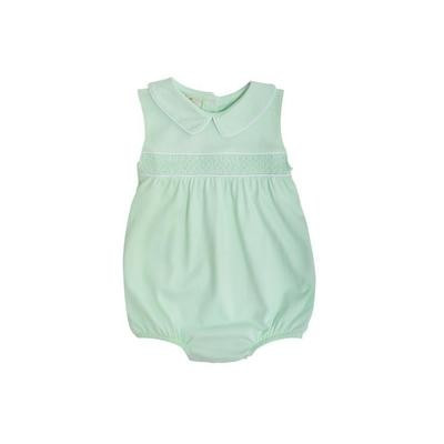 Banbury Bubble | The Beaufort Bonnet Company