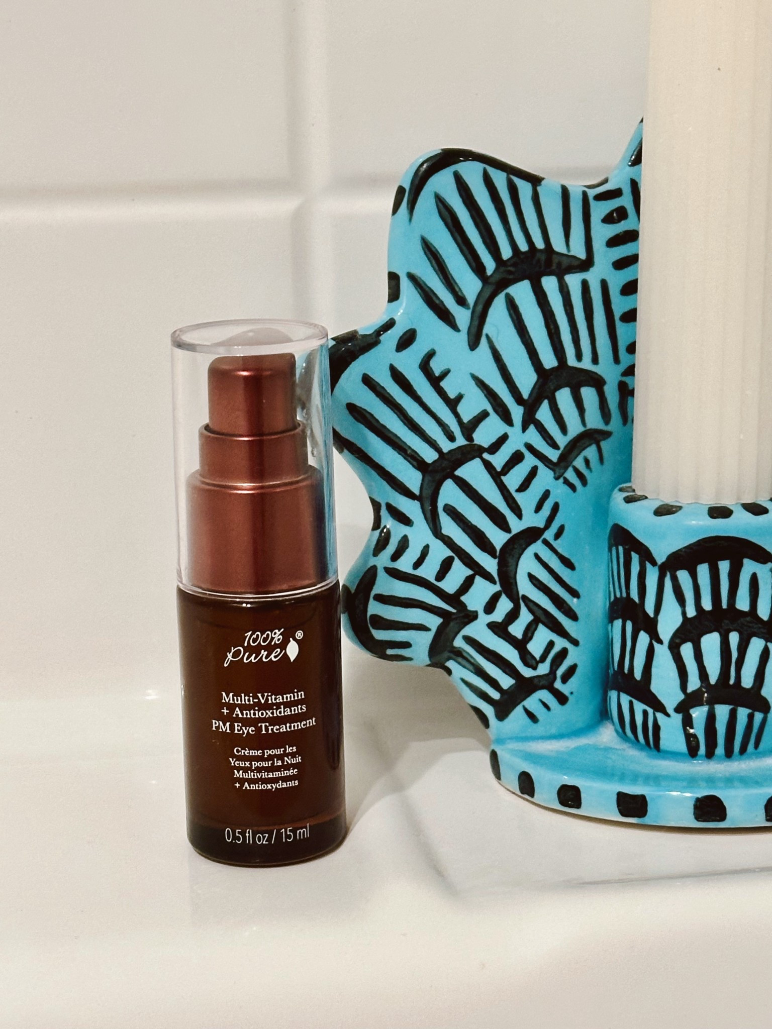 AD | best natural eye serum, natural eye serum, clean beauty eye serum, organic eye serum, non toxic eye serum, natural under eye serum, best eye serum for dark circles natural, natural eye serum for puffiness, hydrating eye serum natural, anti aging natural eye serum, plant based eye serum, clean skincare eye serum, green beauty eye serum, natural skincare routine, under eye treatment natural, brightening eye serum natural, gentle eye serum for sensitive skin, natural retinol alternative eye serum, vegan eye serum, cruelty free eye serum, botanical eye serum, dermatologist recommended natural eye serum, best clean beauty eye serum, natural eye serum for wrinkles, natural beauty favorites
@100 Percent Pure 

#LTKBeauty #LTKmorningroutine #LTKdayinmylife