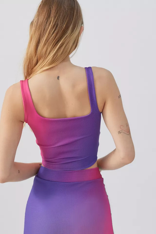 WMNS Wear Ultra Tank Top | Urban Outfitters (US and RoW)