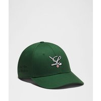 Structured Classic Ball Cap | Lululemon (US)