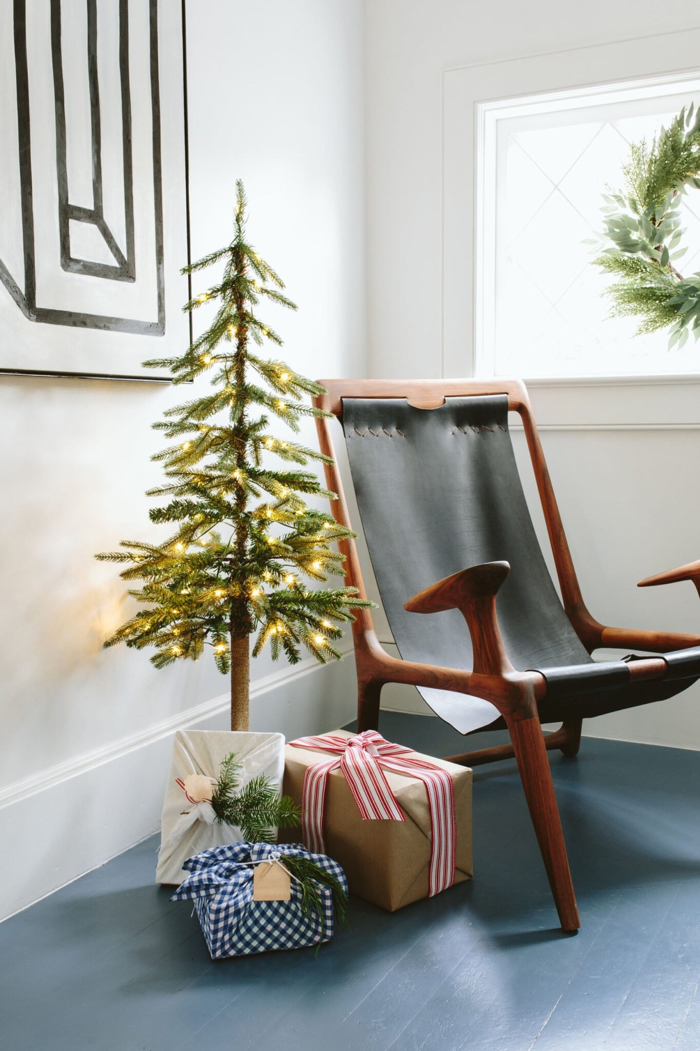 I’ve been on a 4-year campaign against traditional wrapping paper. Listen, a lot of packaging around the holidays is unavoidable, but it’s not just that – wrapping paper can be SO expensive, just to be ripped open, cleaned all up, and thrown away!! On Christmas morning you (we) end up dealing with garbage bags full of ripped-up paper all over your house and while it’s not the biggest deal it seems kinda nuts that we all just go along with this tradition of spending a lot of money to wrap up a ton of gifts that just get torn open and thrown away in ONE DAY!!! Sure, I want to create less waste (and some papers are recyclable), but I also just love common sense and this just doesn’t make sense to me. So last year I made a swap. Now, this is NOT new – It’s Japanese Furoshiki wrapping cloths and it’s been around for 3000 years and it is such a lovely, beautiful way to give gifts AND save some money long term. It’s an initial investment that will absolutely pay off (mix in some ribbon or craft paper and you have a full curated look!). Here are a few of my favorites...

#LTKHoliday #LTKfamily #LTKGiftGuide