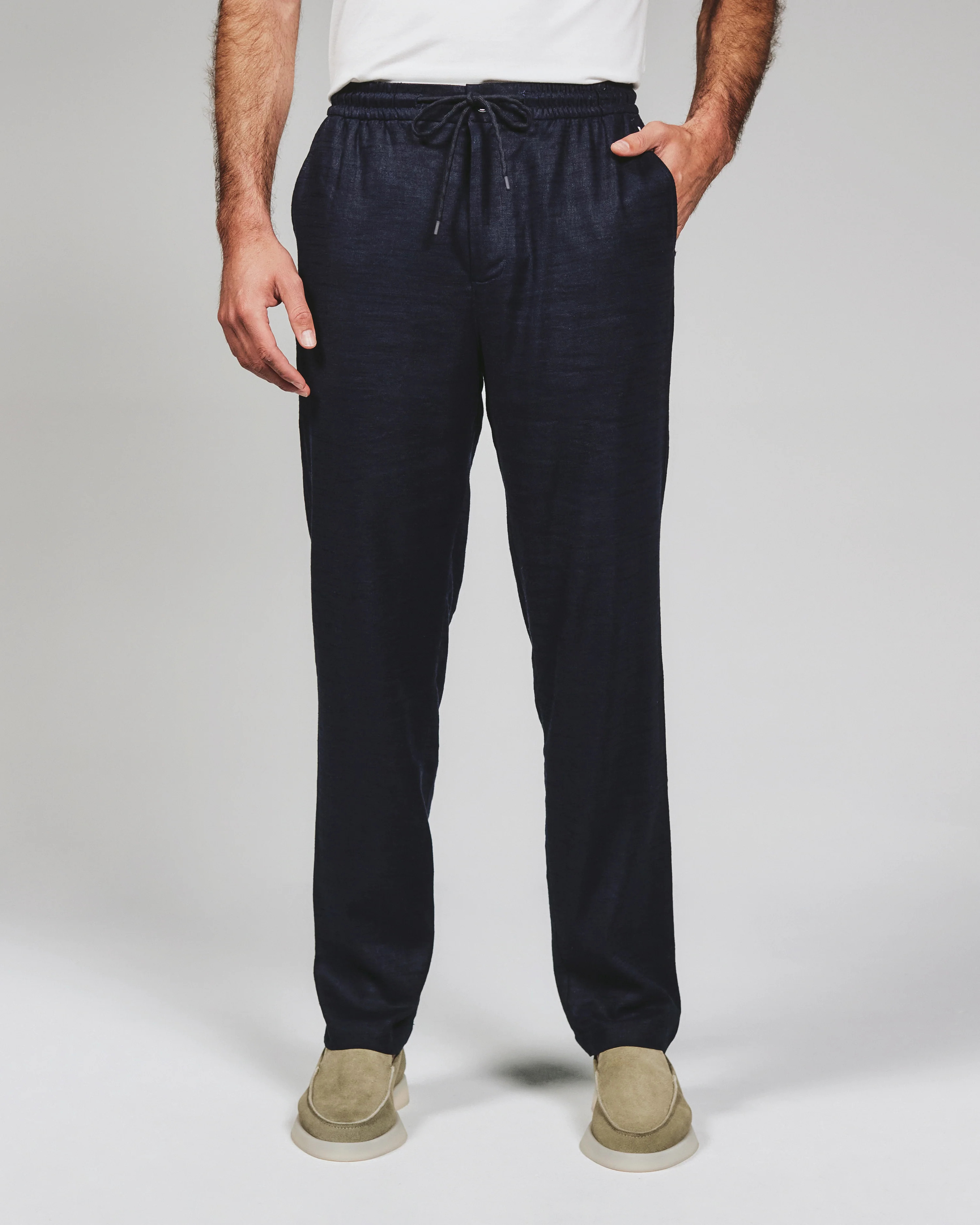 7DIAMONDS | Isley Linen Pant | 7Diamonds | 7Diamonds