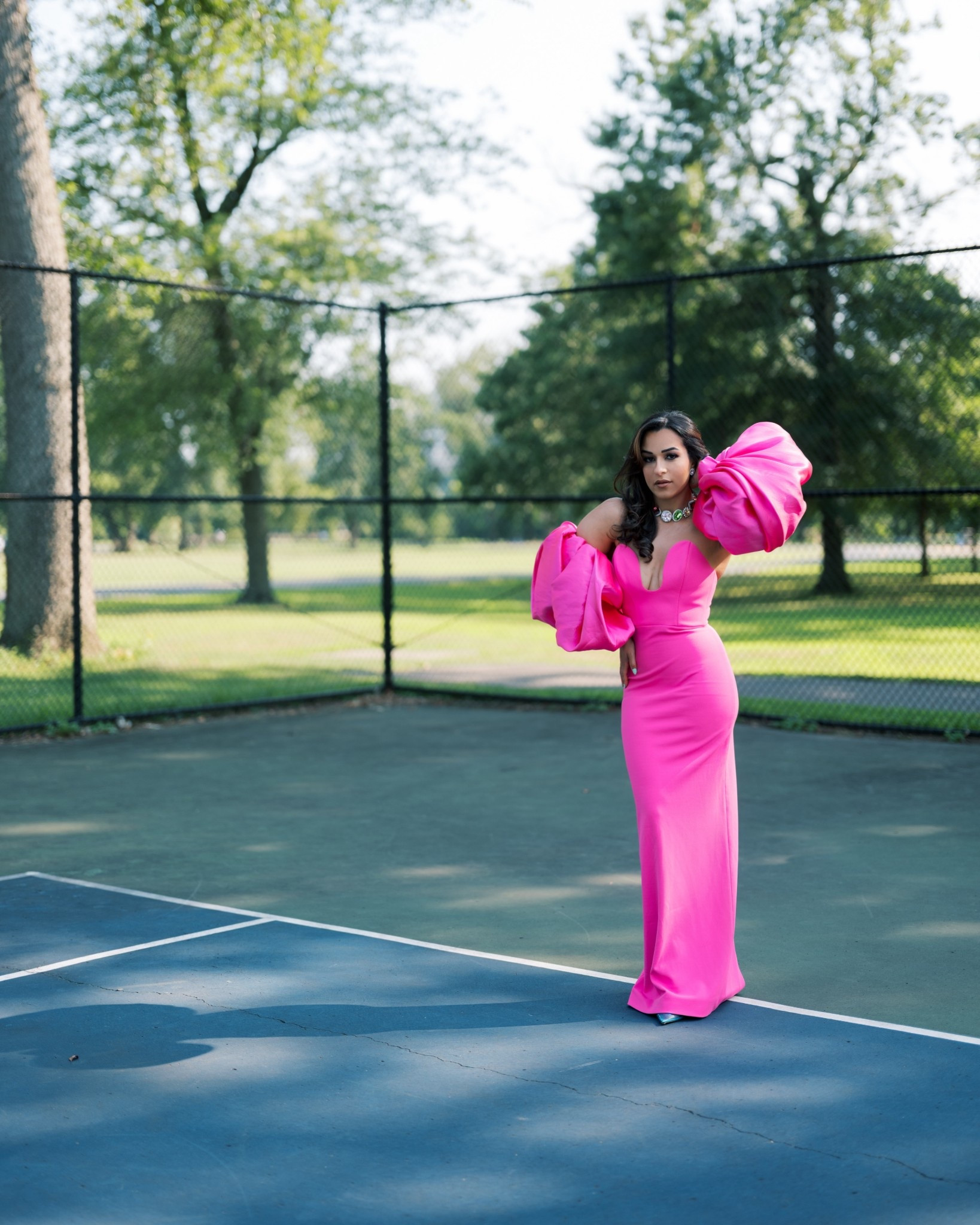 #LTKBeauty #LTKU #LTKSeasonal