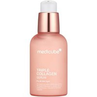 Medicube Triple Collagen Serum 4.0 55ml | Boots.com