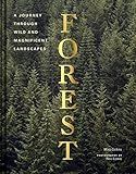 Forest: (Tree Photography Book, Nature and World Photo Book)     Hardcover – Illustrated, March... | Amazon (US)