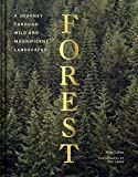 Forest: (Tree Photography Book, Nature and World Photo Book)     Hardcover – Illustrated, March... | Amazon (US)