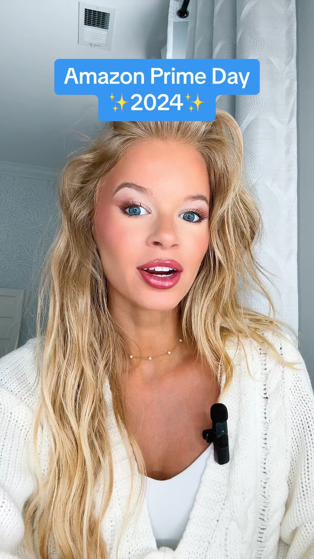 Amazon prime day deals and my favs!

#LTKFindsUnder50 #LTKFindsUnder100 #LTKSaleAlert