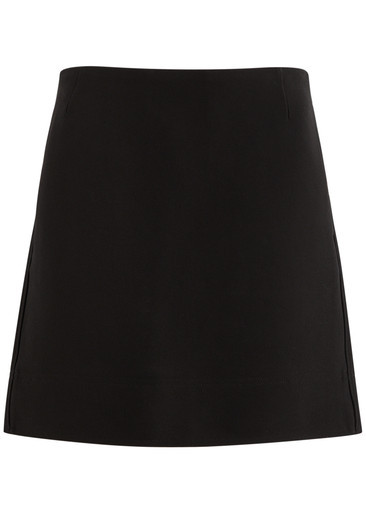 TOTEME
                        New Season
                    
                    
             ... | Harvey Nichols