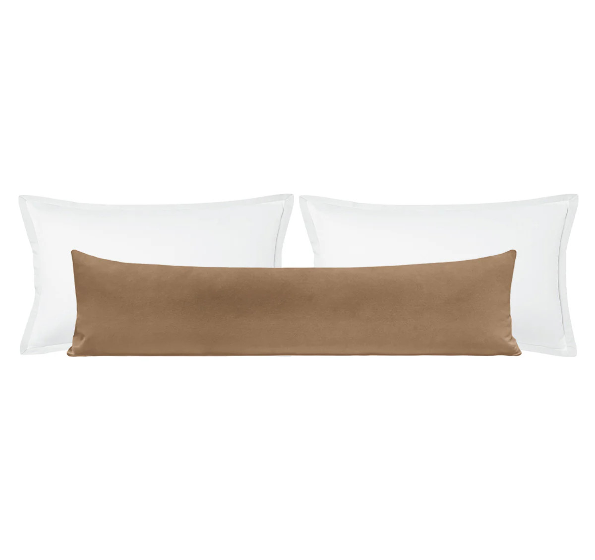 PILLOWS | LITTLE DESIGN LLC