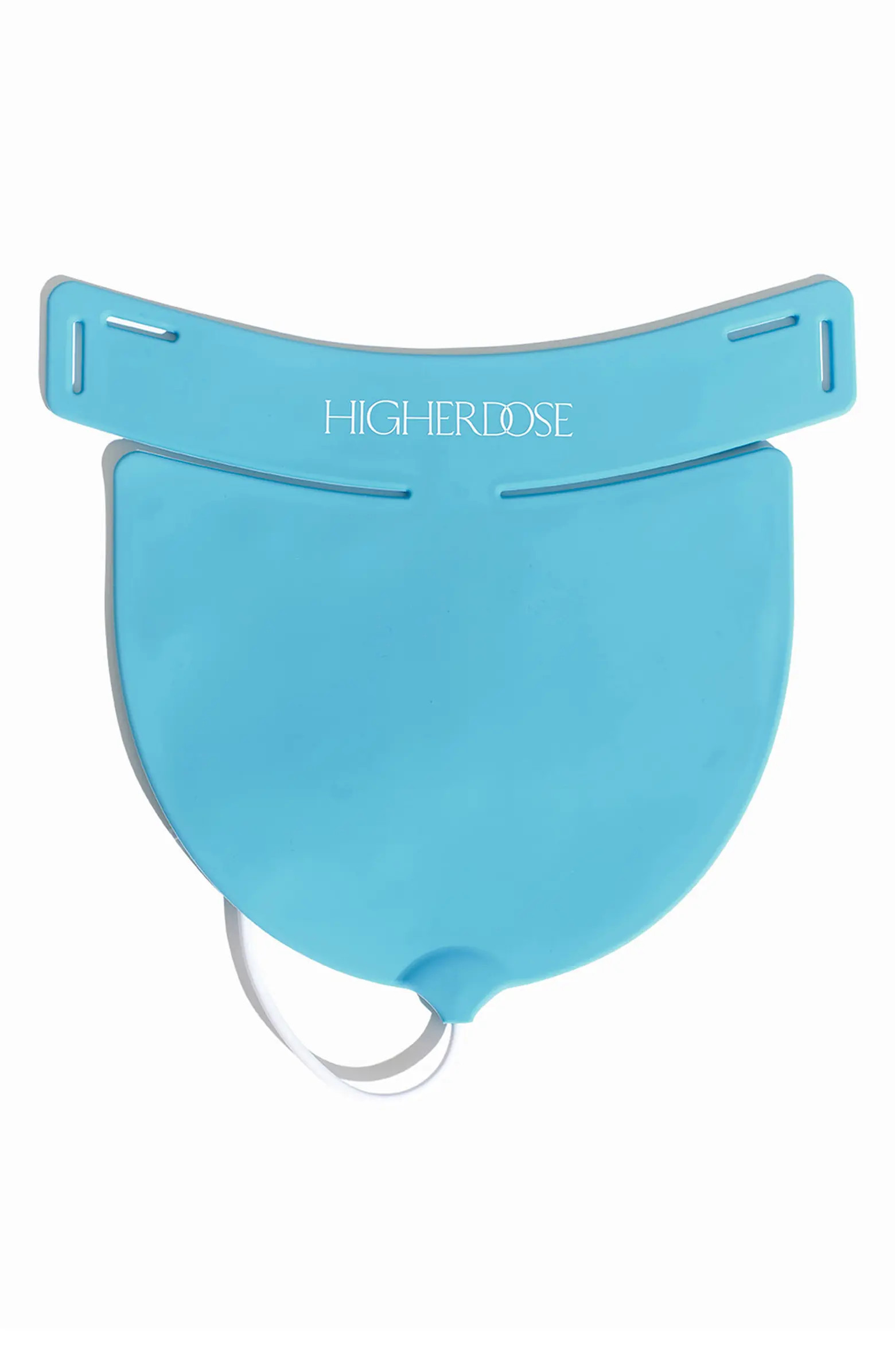 Red Light Neck Enhancer | Nordstrom