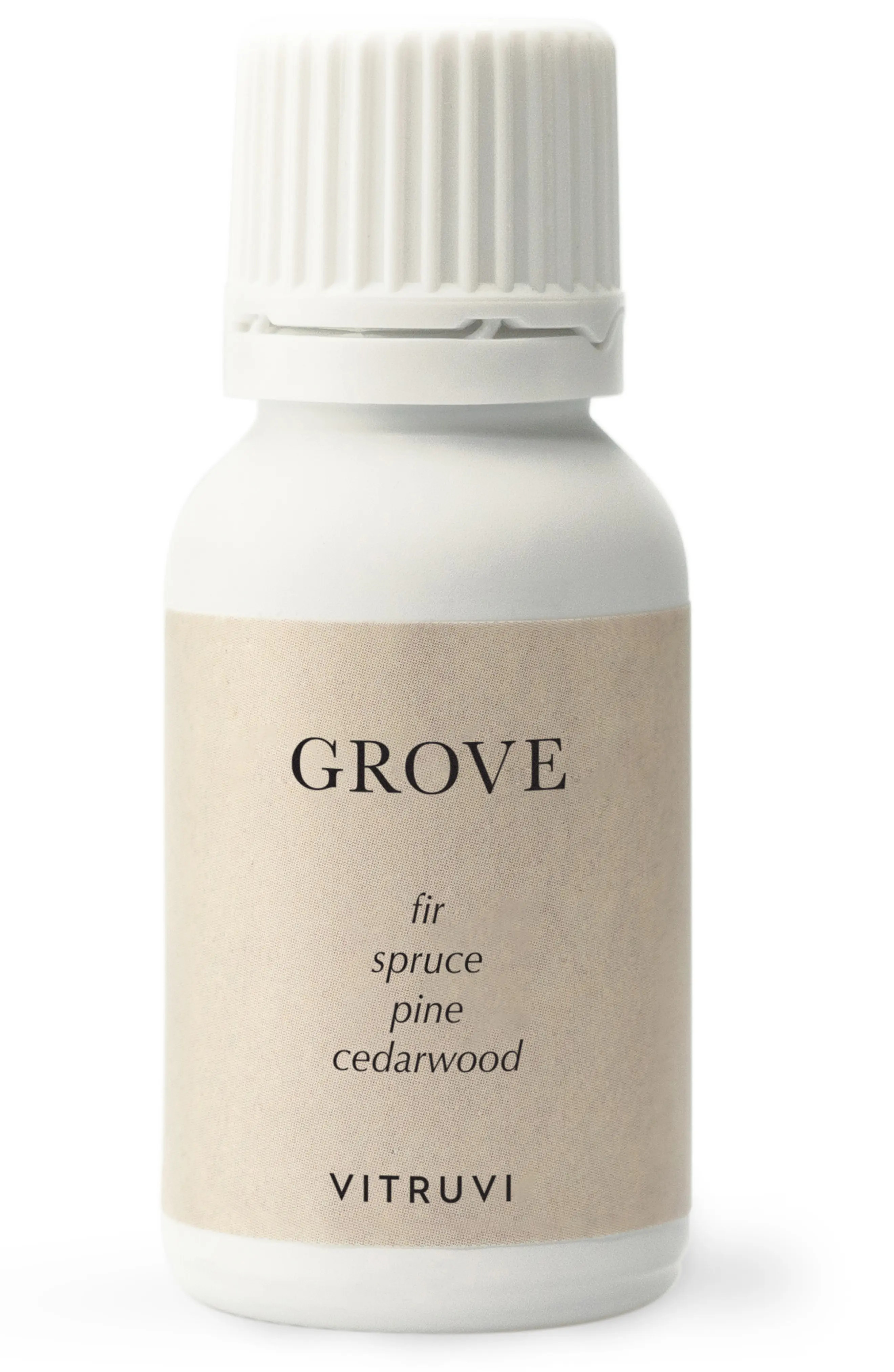 Vitruvi Grove Blend Essential Oil at Nordstrom | Nordstrom