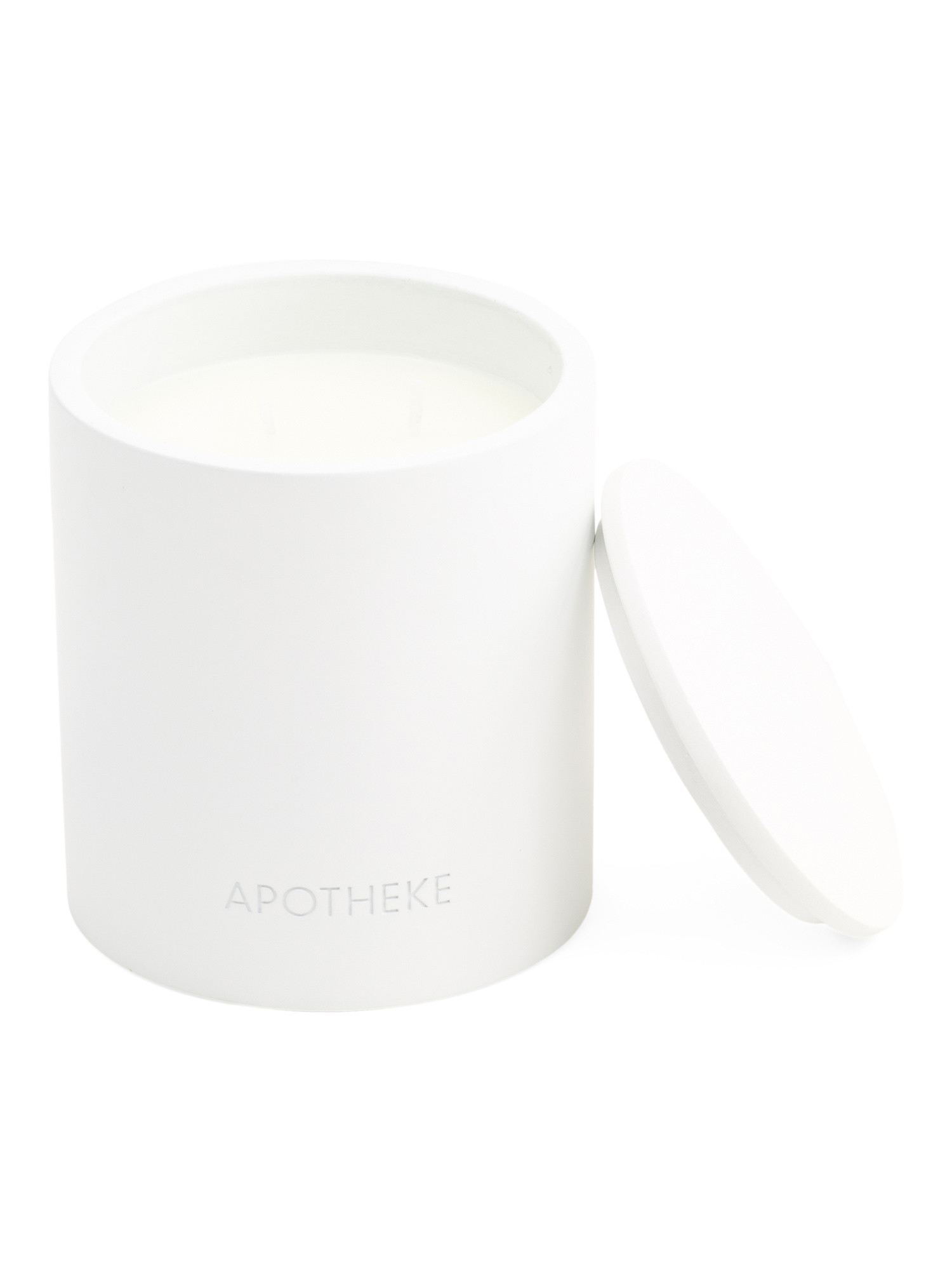 Made In Usa 14oz Neroli Citronella 2 Wick Scented Candle | Luxury Gifts | Marshalls | Marshalls