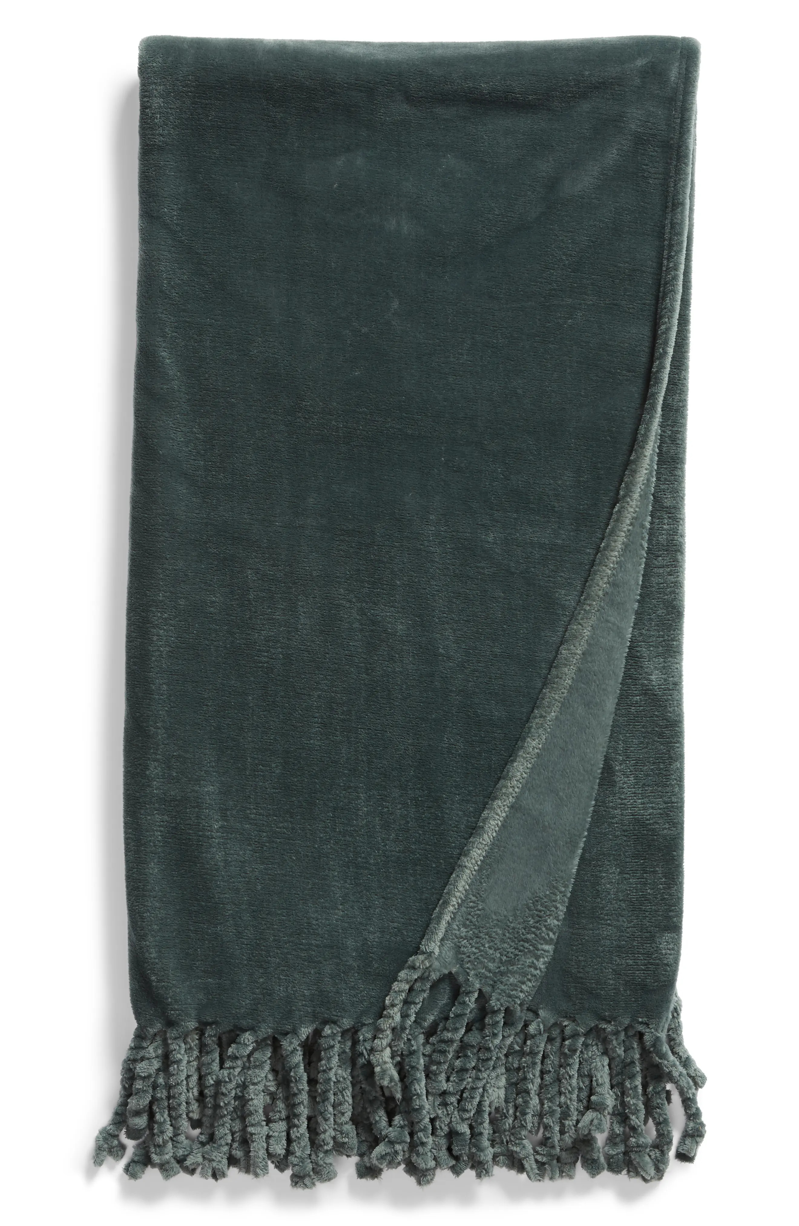 SG 789417_JO_MALONE | Nordstrom