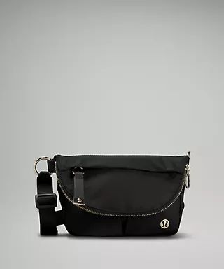 All Night Festival Bag Micro 1.5L | Lululemon (US)