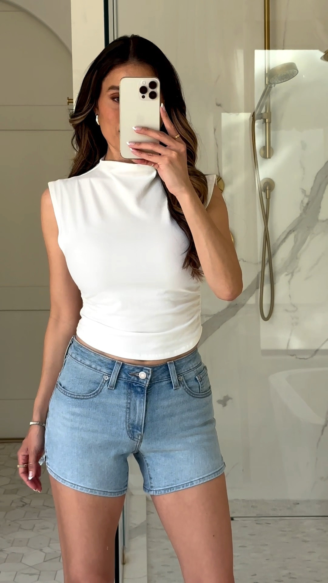 Scroll to shop!! Follow for more finds!!! Xo! 💫

#LTKmomlife #LTKdayinmylife #LTKootd