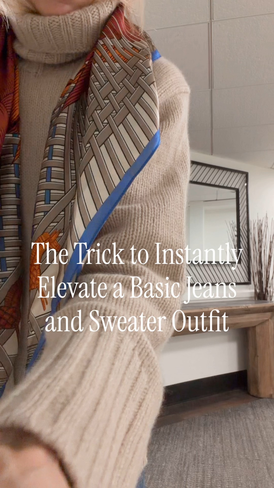 Winter outfit 

#LTKgrwm #LTKootd