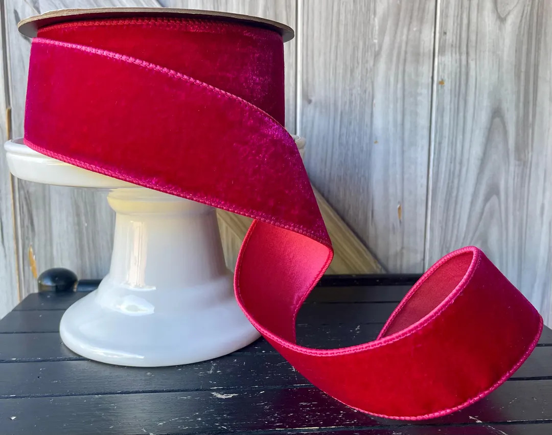 Price:
        $36.00 | Etsy (US)