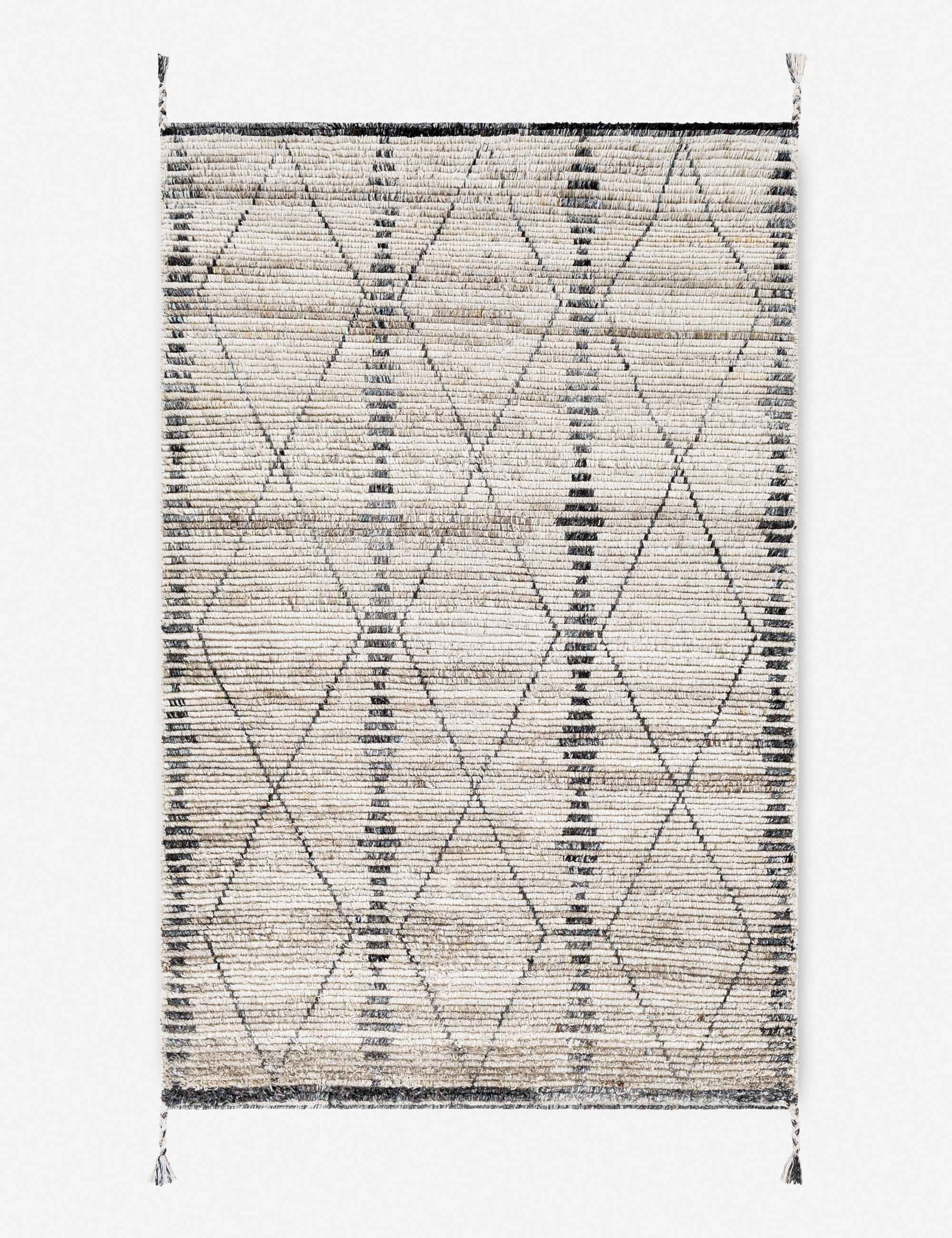 Risa Indoor / Outdoor Rug | Lulu and Georgia 