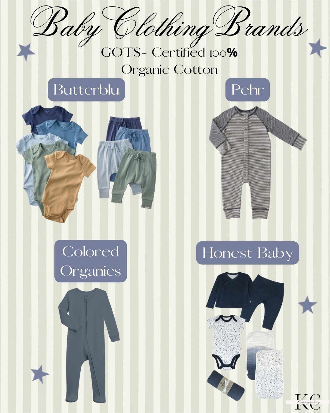 100% organic cotton baby clothing brands






Organic cotton baby onesies
Low toxic baby
Baby essentials 

#LTKKids #LTKFamily #LTKBaby