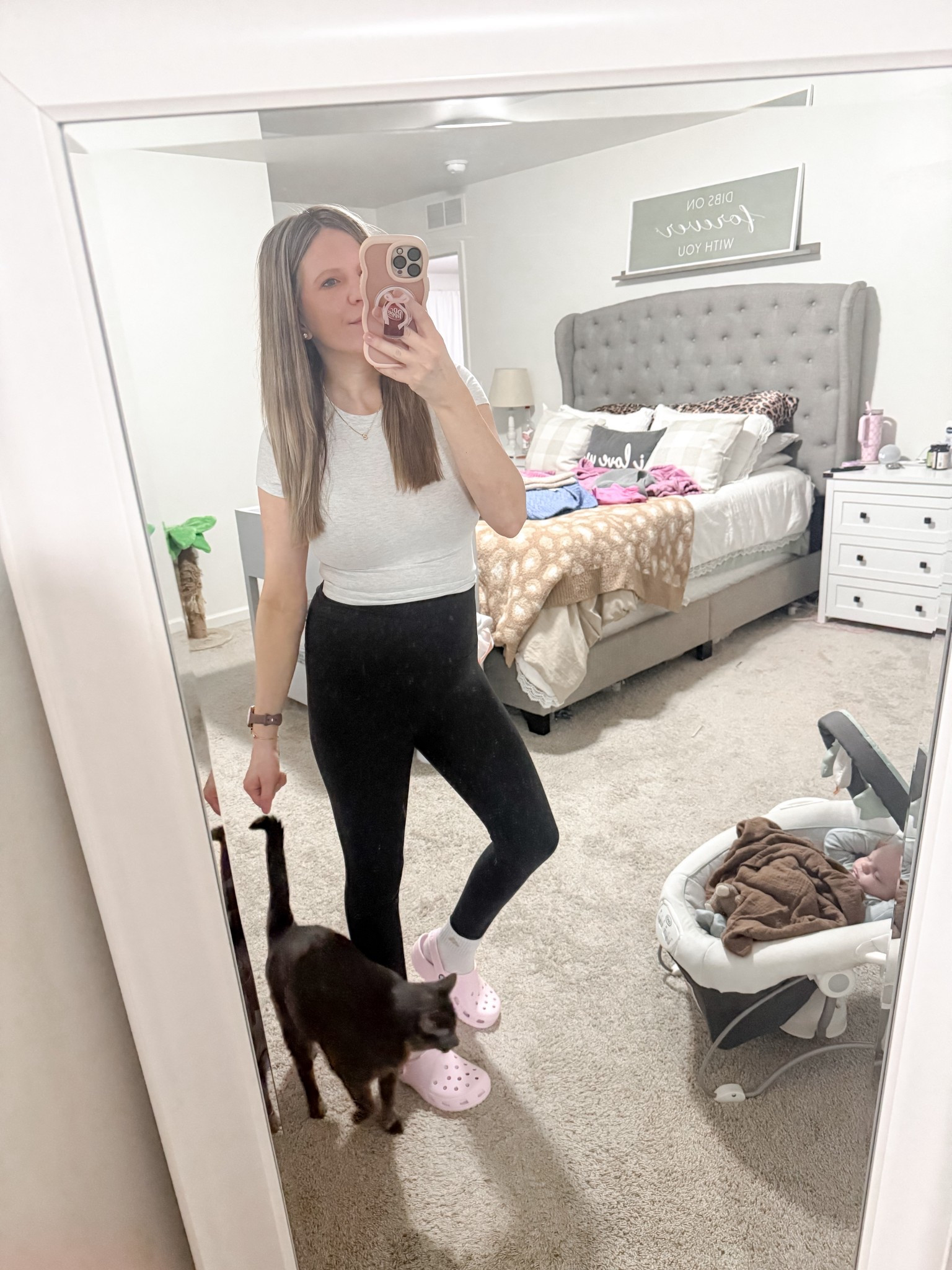 #LTKootd #LTKSaleAlert #LTKmomlife