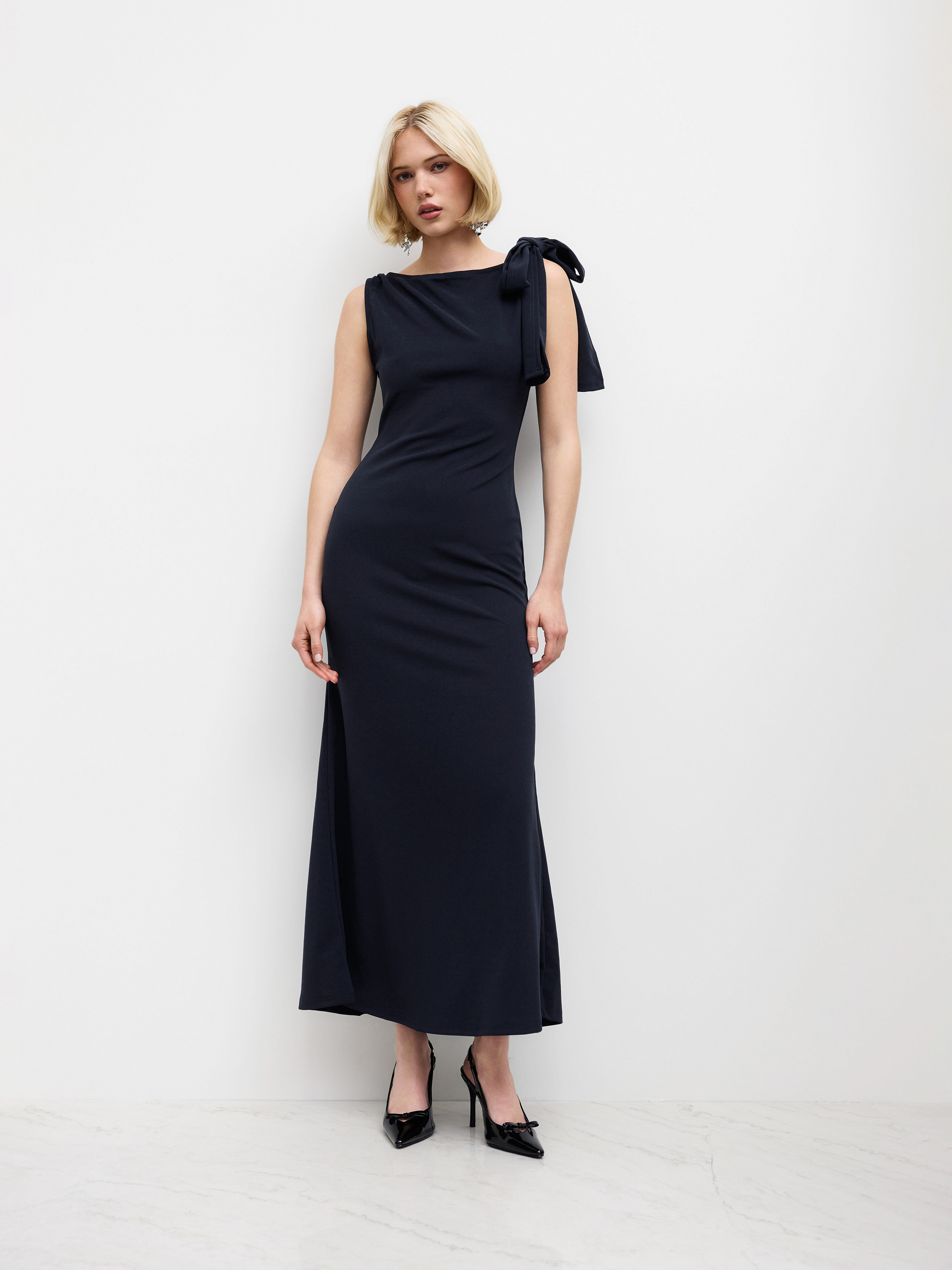 Search undefined | Cider