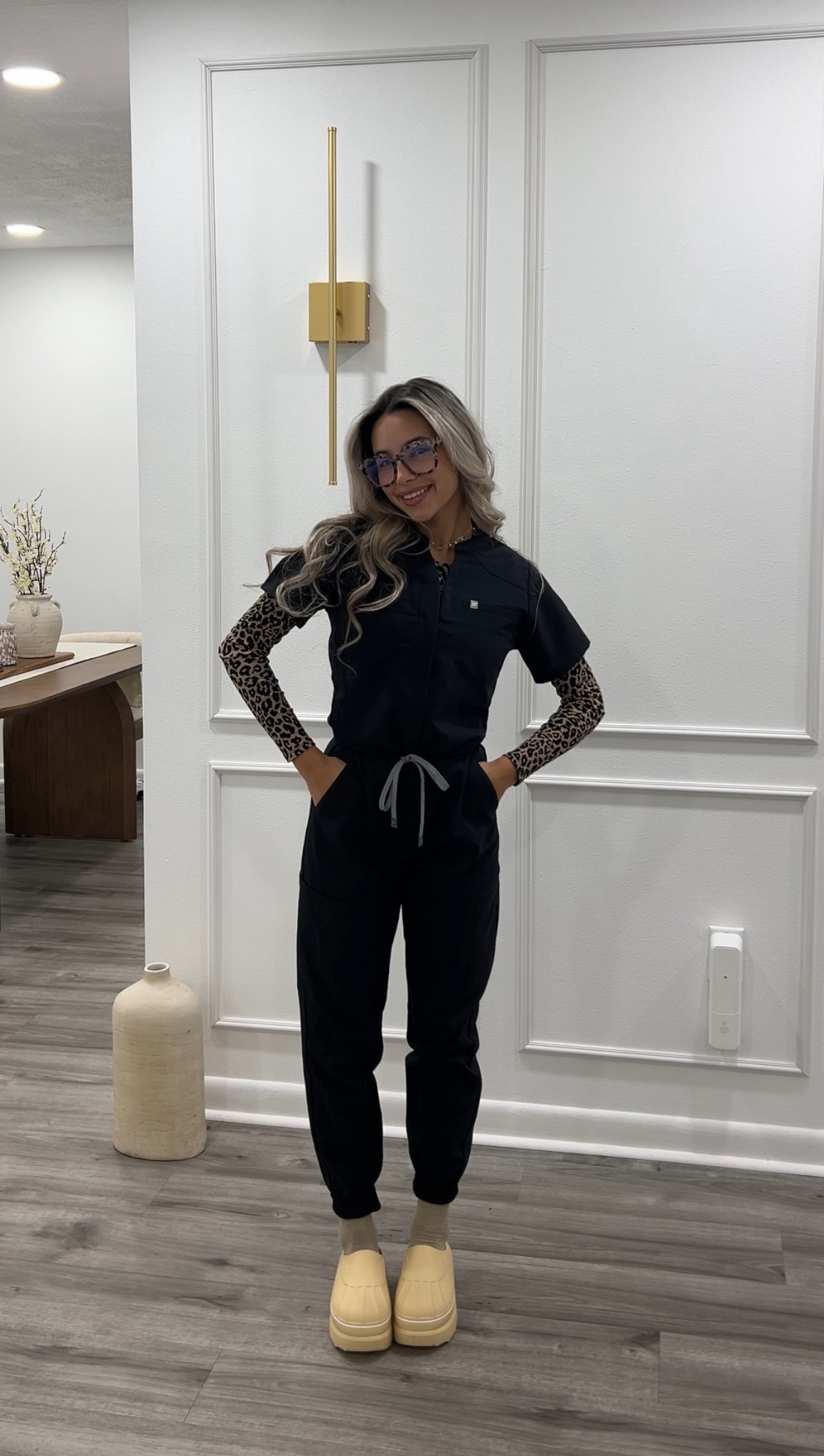 #LTKWorkwear #LTKStyleTip #LTKBeauty