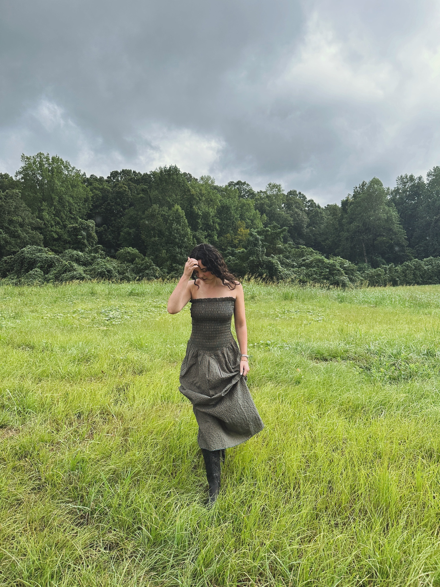 #LTKFindsUnder100 #LTKStyleTip #LTKSeasonal