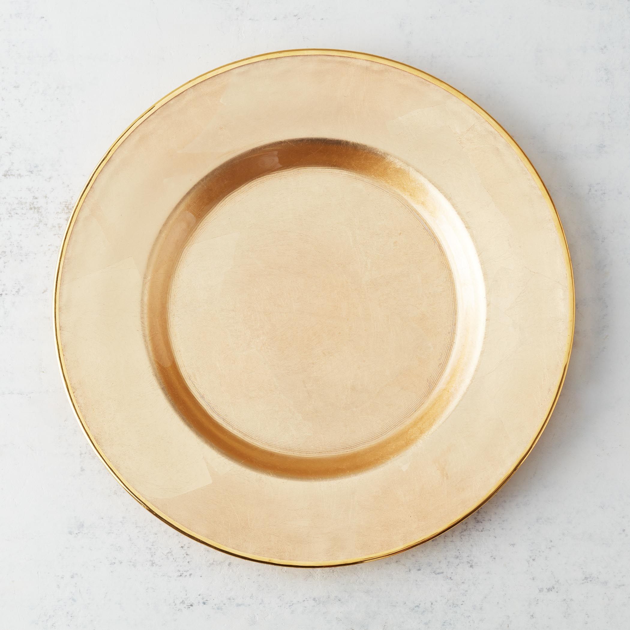 Paramount Dinnerware Sets | Z Gallerie