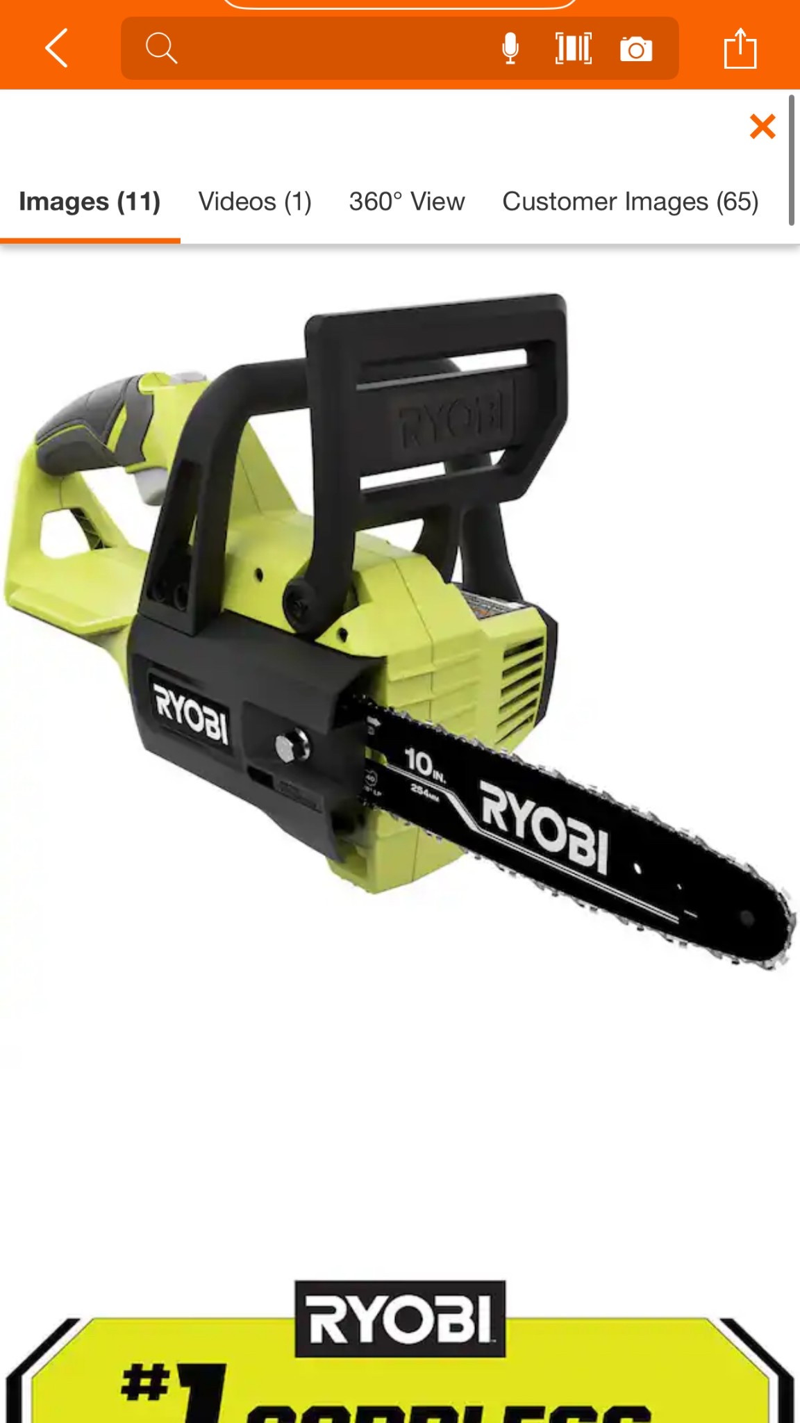 Tools for the do it yourselfers 

#LTKHome #LTKGiftGuide