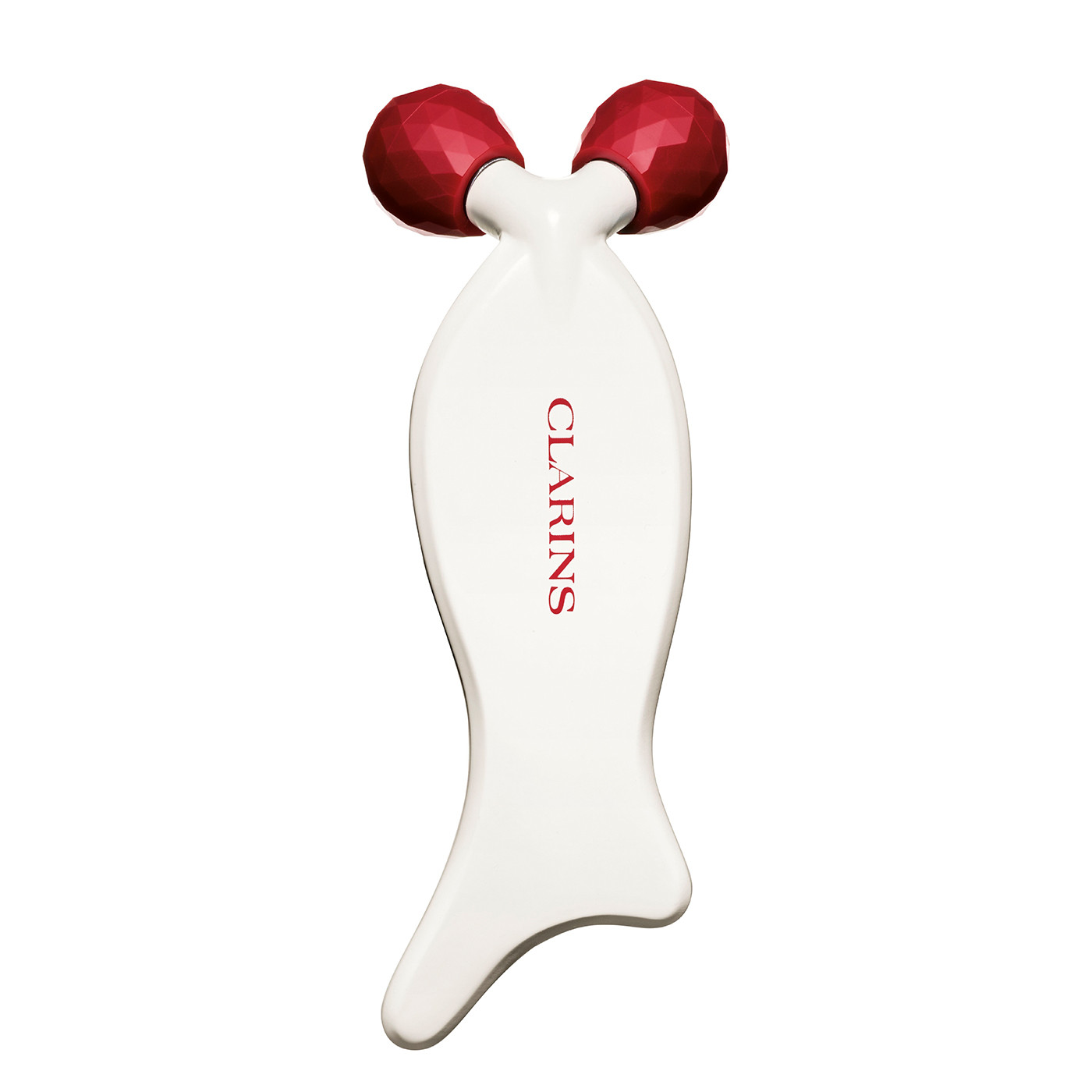 Resculpting Flash Roller | Clarins USA