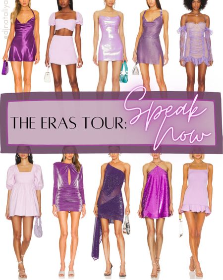 Taylor Swift concert outfit ideas. Speak Now era 💜

.
.

purple top purple skirt purple outfit purple heels lilac top lavender haze outfit lavendar dress light pink dress hot pink dress bright pink dress blush pink dress pink sequin dress purple wedding guest dress purple sequin dress silver sequin dress gold dress silver dress metallic dress fringe dress glitter dress sparkly dress sparkle dress lilac dress lavender dress purple dress bikini 2023 swimsuits 2023 white western hat outfit white cowboy hat outfit white boots outfit white western boot outfit white western boots outfit white cowboy boots outfit white cowgirl boots outfit cowgirl chic cowgirl hat cowgirl outfit cowgirl dress cowgirl bachelorette disco cowgirl cowboy booties western outfits western fashion western wear western dress western skirt western belt western chic western booties country music festival outfit country festival outfit miami bachelorette bachelorette party outfits nashville bachelorette outfits music festival outfit festival outfits festival top festival dress Nashville outfits spring Nashville outfits winter Nashville outfits summer Nashville winter Nashville style Nashville dress spring 2023 outfits spring outfits 2023 spring fashion 2023 spring dress outfit spring boots spring shoes 2023 spring skirt hats for women spring wedding guest dress spring wedding guest dresses spring dress 2023 summer wedding guest dress summer wedding guest dresses summer dress 2023 summer dresses womens dresses modest dresses spring dresses 2023 dresses to wear to wedding dresses for wedding guest beach wedding guest dress beach wedding dress resort wedding outfit birthday outfit womens birthday dinner outfit birthday party outfit birthday dress skirt and top set two piece set two piece skirt set two piece outfit two piece dress pink two piece set matching sets pink matching set 2 piece outfits 2 piece skirt set 2 piece set skirt and top set Taylor swift concert outfit taylor swift eras outfit taylor swift eras tour speak now eras tour speak now outfit 

#LTKsalealert #LTKbeauty #LTKU #LTKFind #LTKunder50 #LTKunder100 #LTKSeasonal #LTKwedding