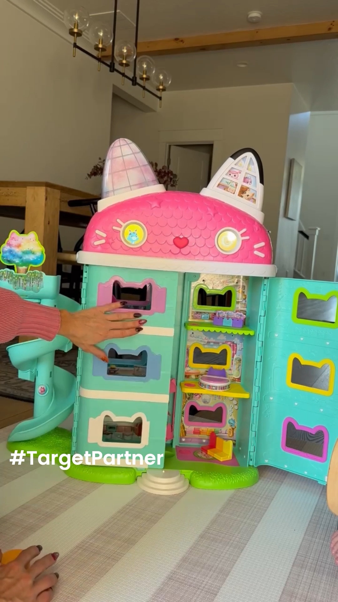 #ad #targetpartner @target has allll the top toys of the season!

You can find everything linked on my @shop.ltk @shannonwilardson #ad #TargetFinds #TargetPartner #Target #Toys #Liketkit https://liketk.it/5xYVp