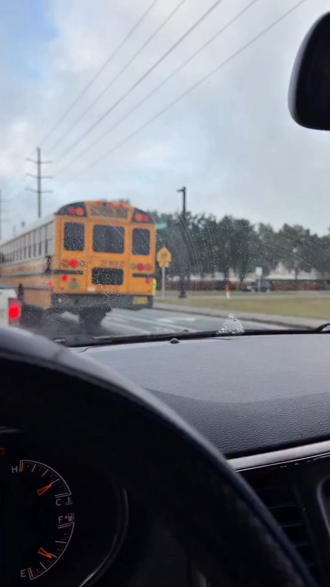 Day 10 of Vlogmas 🎄
An out-of-the-house kind of day because sometimes you just need to leave the house to feel human again. Errands, content, and a little reset. Nothing fancy, just real life 

#vlogmas #day10vlogmas #lifestylevlog #momlife #outofthehouse

Vlogmas day 10, out of the house vlog, lifestyle content creator, mom vlog daily life, real life routines

#LTKHoliday #LTKvlog #LTKdayinmylife