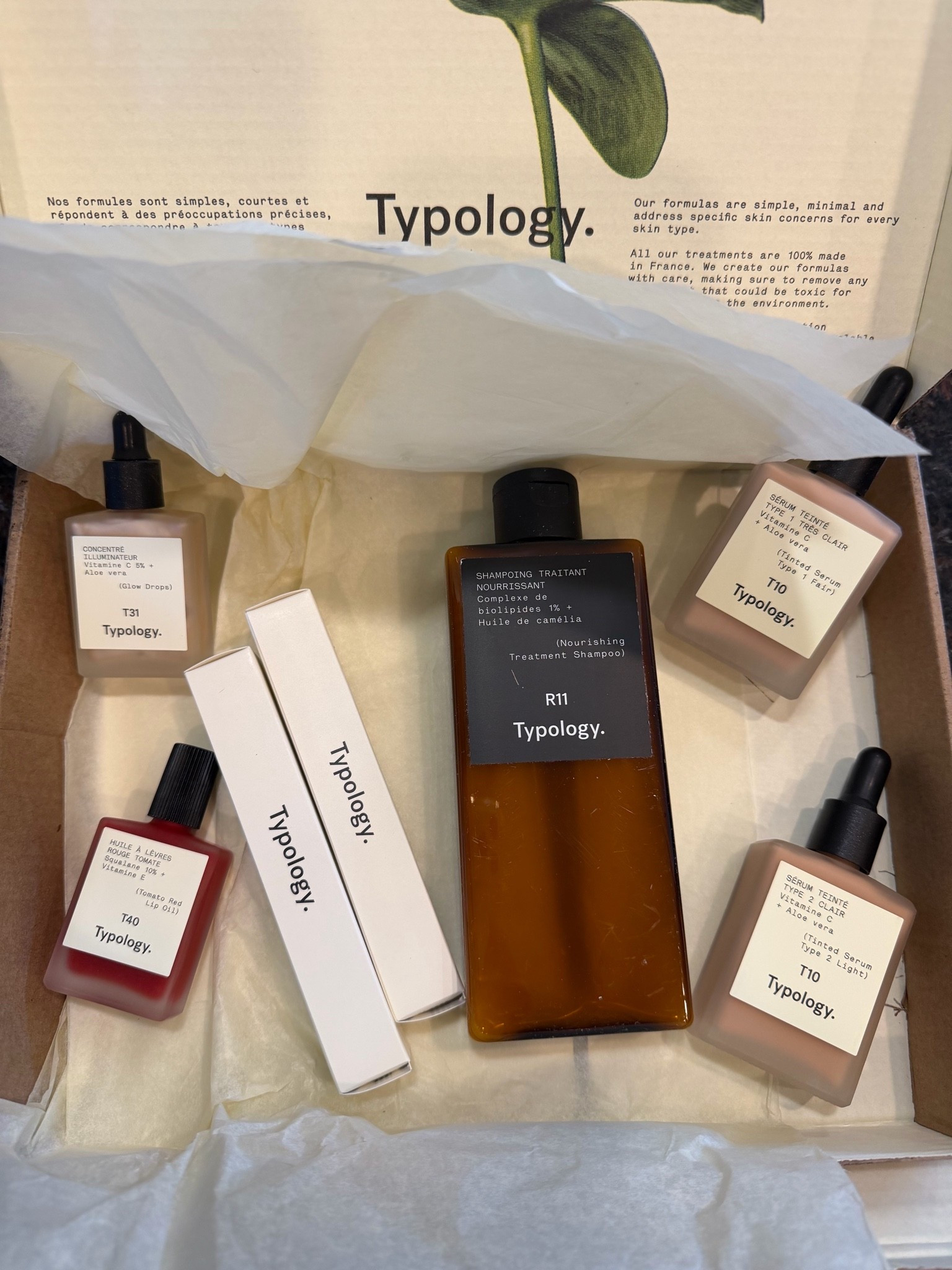 latest skincare obsession 👀

#LTKmomlife #LTKgrwm #LTKselfcare