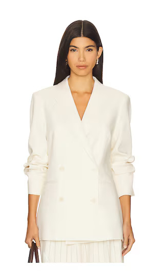 AU$ 931.34 | Revolve Clothing (Global)