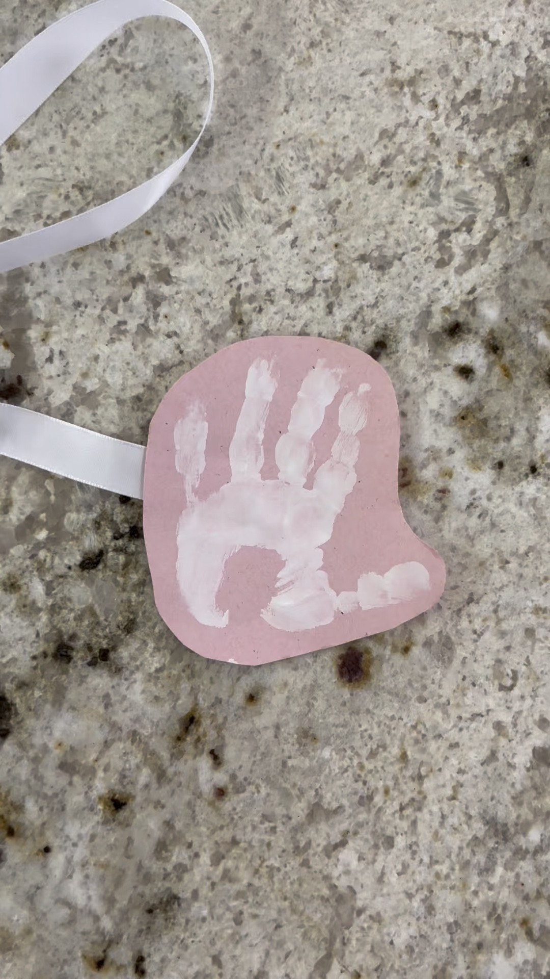 A Hand-made hug for Valentine’s Day or honestly works well for anyone’s gift🥰 measure the length of their arms and make a personalized hug to cherish forever❤️ 

#LTKKids #LTKSeasonal #LTKFamily