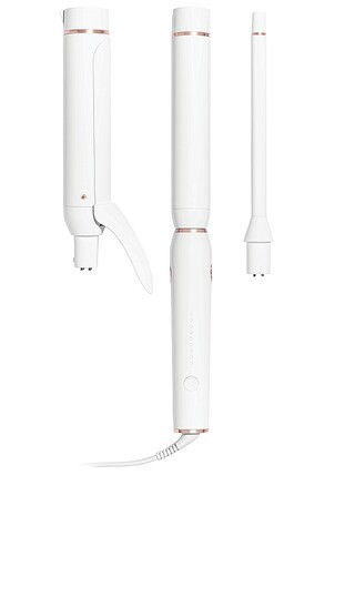 T3 Switch Kit Curl Trio in Beauty: NA. | Revolve Clothing (Global)