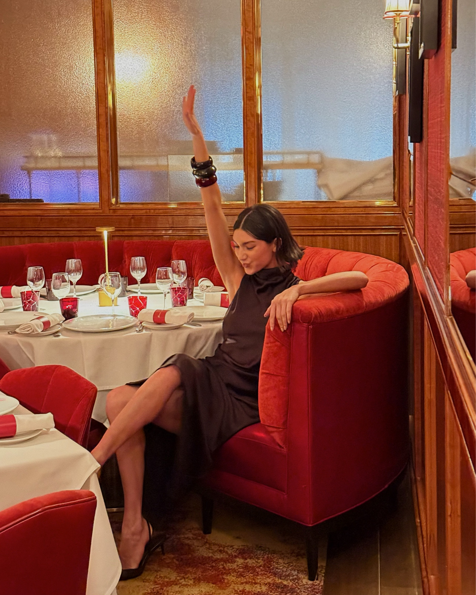 Zara is now on LTK and this is how I feel about it!!! 