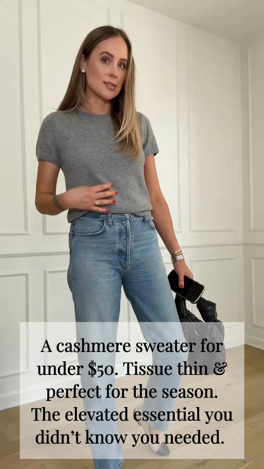 Sized up to a medium. Could take my true size small. It’s a little relaxed when you size up.

#LTKOver40 #LTKSeasonal #LTKootd