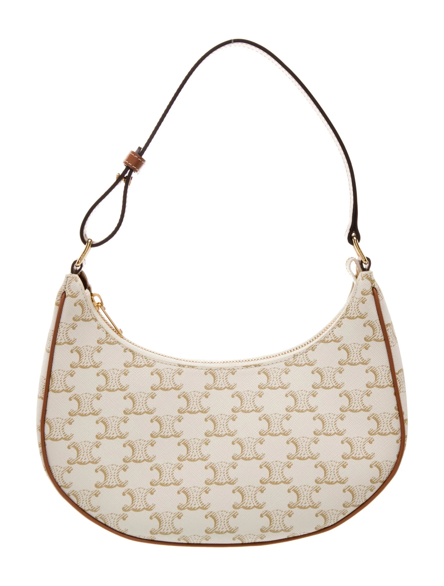 Triomphe Ava 2023 | The RealReal