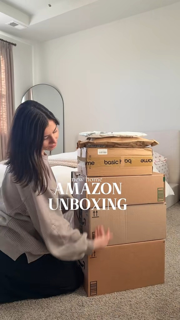 Amazon Favorites 🤍 

#LTKHome #LTKSaleAlert #LTKU