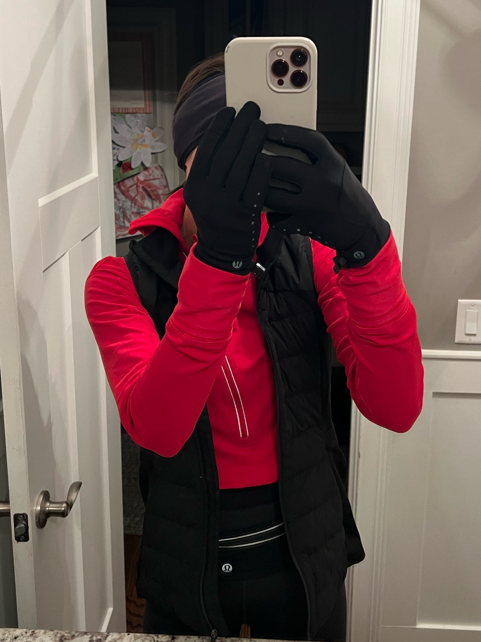 cold weather gear must haves from lululemon 

#LTKFitness #LTKActive #LTKSeasonal