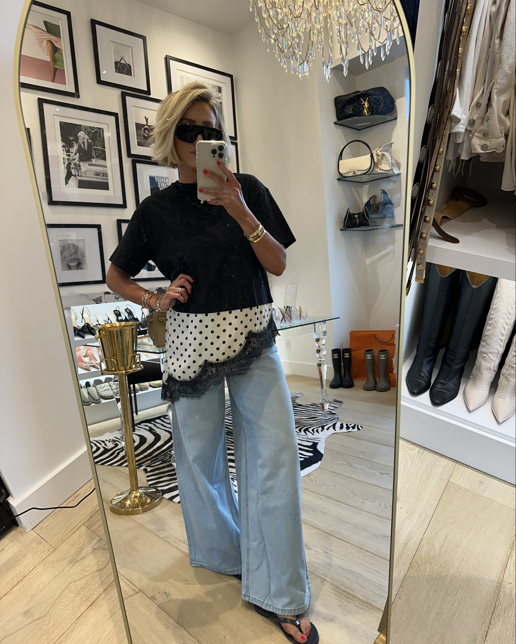 My current favorites from one of my new go-to brands, NEXT 🤍 the perfect spring transitional pieces you’ll wear on repeat. Effortless, chic, and so easy to style! Use my code: “ABBY10” for 10% off! @nextofficial #ad