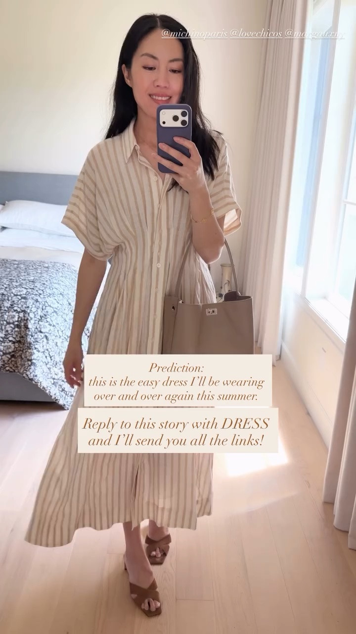 Summer dress only $169. This style is a must have for hot summer days. 

#classicstyle
#summerdress
#linendress
#longdress
#tshirtdress

#LTKgrwm #LTKootd #LTKSeasonal