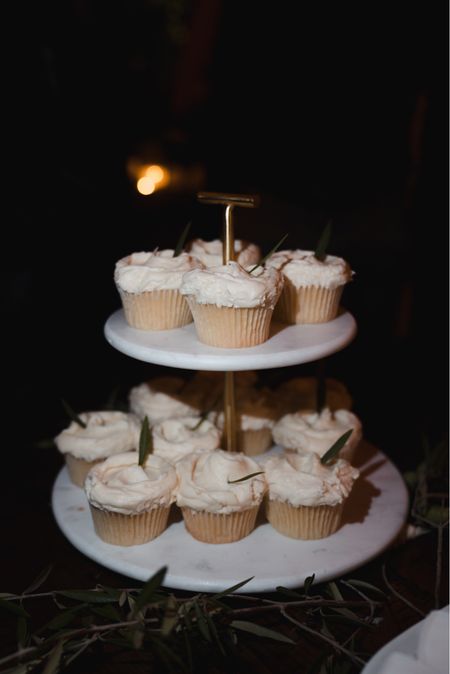 Engagement party: dessert table 

#LTKsalealert #LTKwedding #LTKunder100