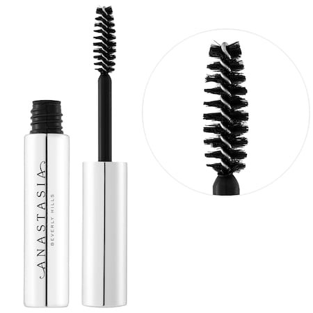 Anastasia Beverly Hills Brow Gel Clear 0.28 oz/ 8.5 mL | Sephora (US)
