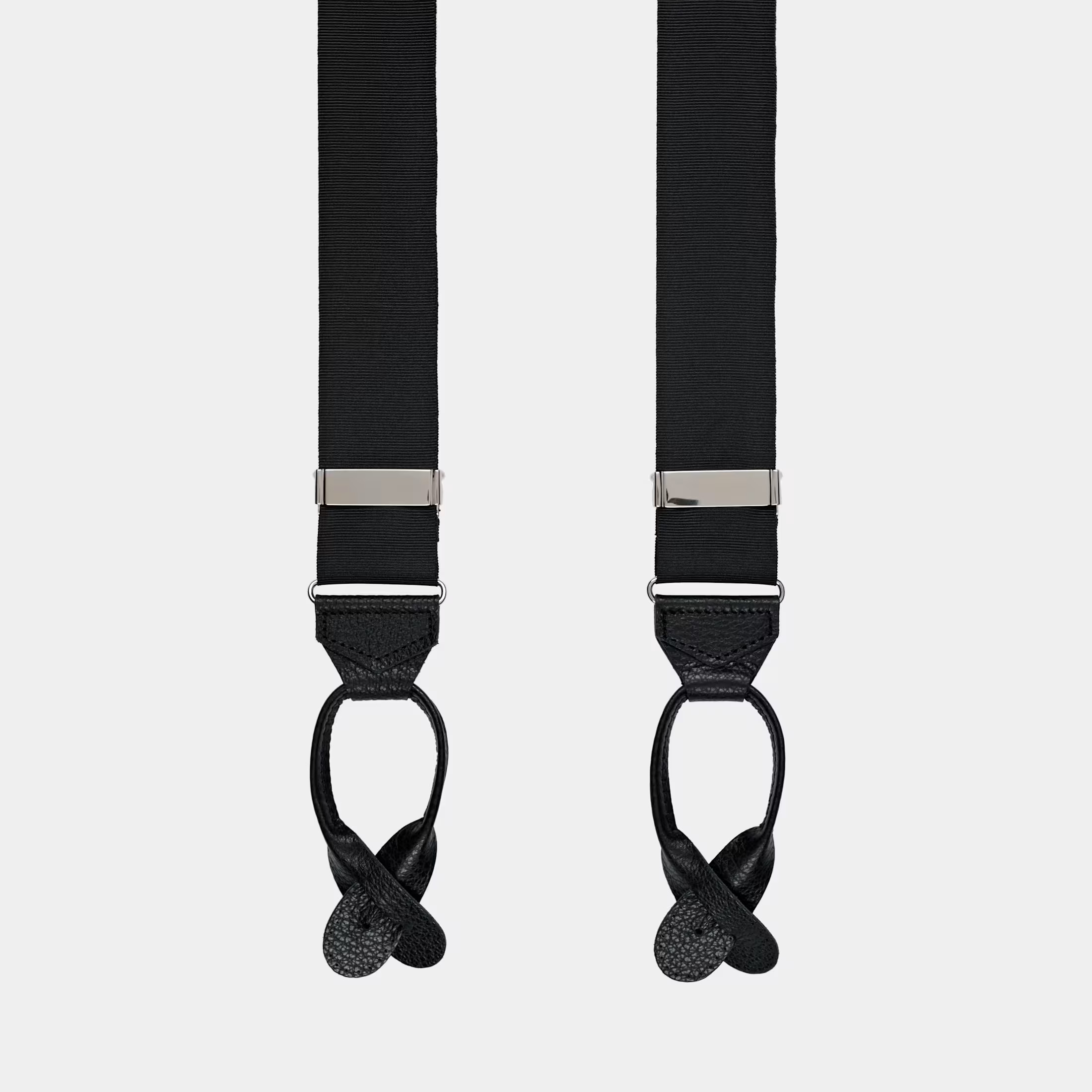 SuitSupply | Suitsupply (US)