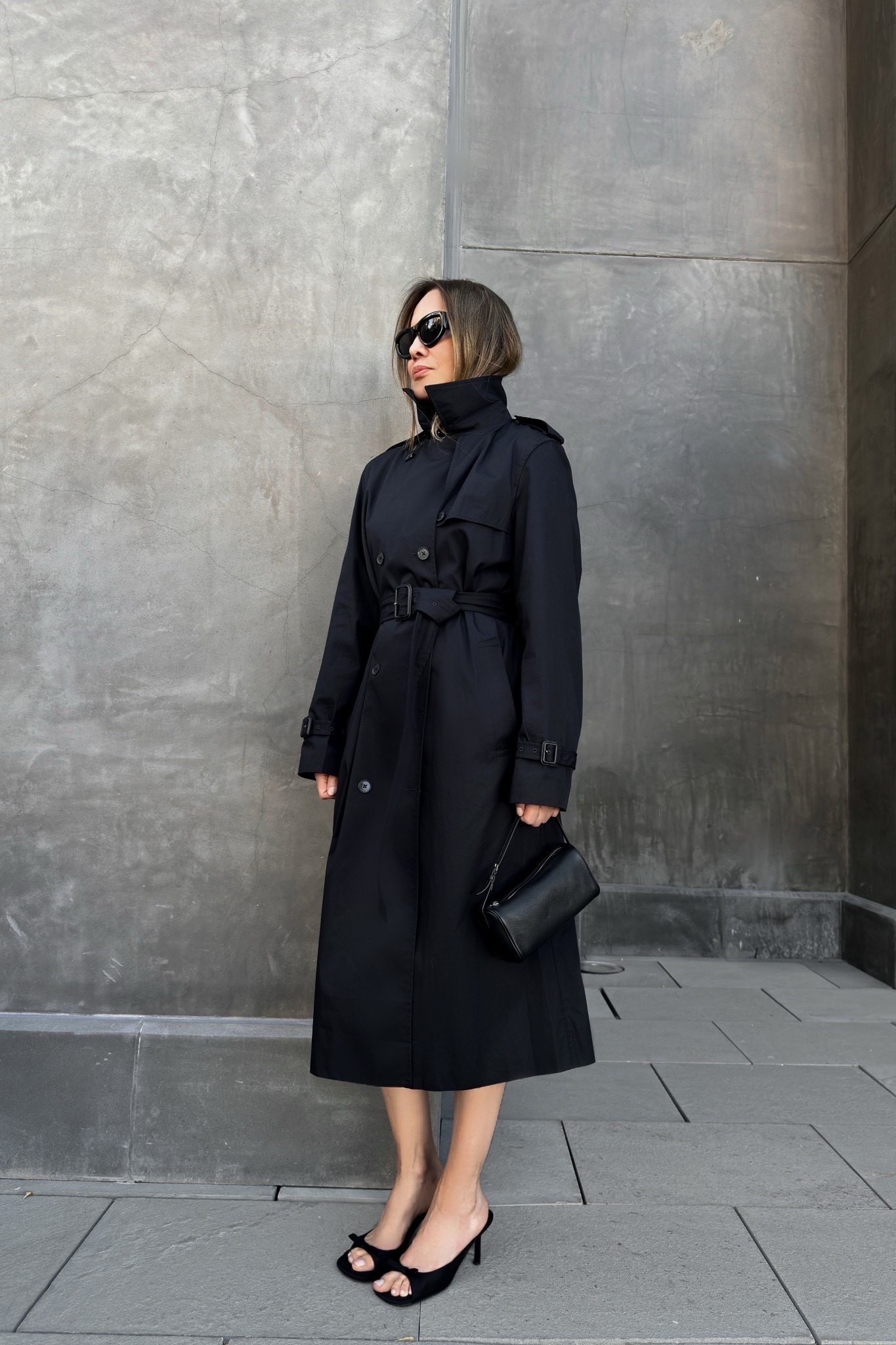 
@Aritzia spring favorites make getting dress easy.
These are the kind of polished basics I wear for lunch dates casual date nights, 
Effortless pieces that instantly elevate everyday outfits.

#LTKgrwm #LTKWorkwear #LTKootd