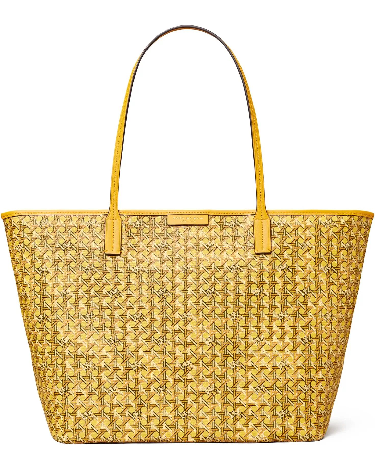 Tory Burch Ever-Ready Tote | Zappos